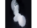 سولفات منگنز