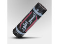 Icon for فروش و نصب ایزوگام