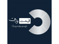Icon for مرجع تخصصی انواع مقاطع فولادی،قیمت ورق