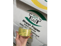 Icon for راهنمای خرید چسب پهن tht سبز ۴۵ میکرون