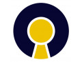 Icon for نرم افزار CRM کلید