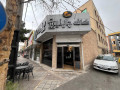 خرید مغازه در اندیشه