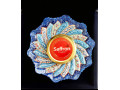 زعفران ،saffran