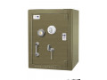 Icon for گاوصندوق 350mz