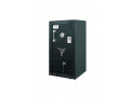 Icon for گاوصندوق فوق ایمن 730
