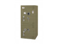 Icon for گاوصندوق مدل 350 دو طبقه آرکا