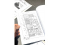 AD is: 📏 دوره تخصصی نقشه‌کشی معماری و AutoCAD