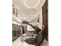 Icon for دوره تخصصی آموزش 3ds Max و V-Ray در مشهد | یادگیری عملی با پروژه‌های واقعی