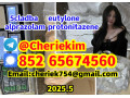 Telegram:@Cheriekim Whatsapp/Signal:+852 65674560  5cladba 5fadb adbb 109555-87-5 2709672-58-0 2fdck eutylone 802855-66-9 mdma 3mmc apvp isotonitazene