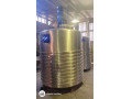 طراحی کارخانجات صنعتی2