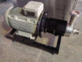 طراحی کارخانه جات صنعتی 