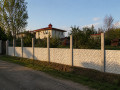 Icon for دیوار بتنی برای محصورسازی باغ در گیلان