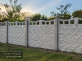 Icon for دیوار پیش ساخته چاف و چمخاله | دیوارکشی ویلا ساحلی و زمین مسکونی