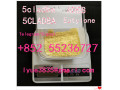 5cladba Eutylone 5cladb precursors 5cl-adb 