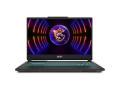 Icon for فروش ویژه لپتاپهای MSI در کرمان