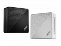 Icon for فروش و خدمات پس از فروش محصولات msi