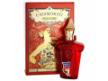 Icon for خرید عطر کازاموراتی زرجف بوکت آیدیل 