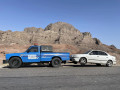 امدادخودرو سوادکوه