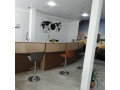 Icon for خدمات ویزای کانادا شنگن انگلیس استرالیا و امریکا