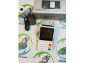 😇فروش کارتخوان سیارM3P