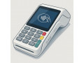 Icon for دستگاه کارتخوان آکبندتولید داخل
