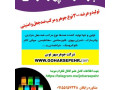 انواع مرکب وجوهر امنیتی و ضدجعل نامرئی واترمارک حرارتی مادون قرمز و مغناطیسی