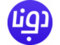 AD is: طراحی سایت حرفه‌ای و دوره‌های آموزشی تخصصی با دوناوب 