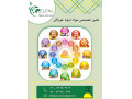 خرید مواد اولیه درجه یک خوراکی 