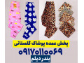 Icon for پوشاک عمده بندر دیلم
