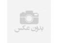 Icon for مواد اولیه آرایشی و بهداشتی