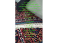 خدمات قالیشویی به گستردگی حومه تهران 