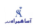 تعمیرات تلفن همراه