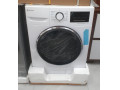 Icon for لباسشویی اتوماتیک ۸کیلو اسنوا