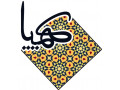 Icon for فروش پوشاک با اعتبار 4 قسطه اسنپ پی