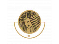 Icon for فروش قهوه و محصولات پودری عمده و خرد