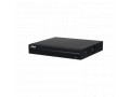 Icon for فروش ویژه دستگاه NVR داهوا مدل NVR4216-4KS2 – کیفیت 4K واقعی با قیمت مناسب