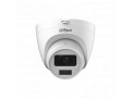 Icon for فروش ویژه دوربین مداربسته HAC-HDW1500CLQP-IL-A با کیفیت 5 مگاپیکسل واقعی