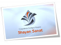 Icon for راه حل های جامع شایان صنعت هوشمند