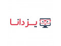 Icon for خرید اینترنتی فرش ماشینی از بهترین کارخانه های فرش (نقد و اقساط)