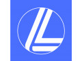 Icon for طراحی وب سایت و توسعه کسب و کار