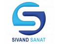 Icon for سیوند صنعت