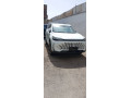 AD is:   بایک Beijing X7، مدل ۲۰۲۴