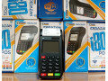 👈آیا به دنبال یک کارتخوان مطمئن و سریع هستید؟ 