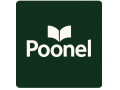 Icon for  واگذاری شرکت آماده با رتبه پیمانکاری معتبر