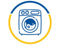 Icon for تعمیر ماشین لباسشویی در محل با گارانتی 6 ماهه