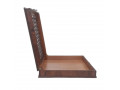 Icon for جعبه چوبی حصیری