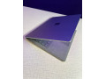Icon for Surface laptop 3 