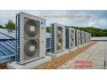 سرویس و تعمیر کولر گازی در محل با قیمت مناسب