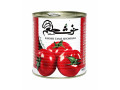 Icon for اعطای نمایندگی انحصاری کارخانه رب کمپوت کنسرو