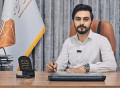 کارشناس و ناظر ساختمان
